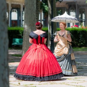 Baptiste-Vichy fête Napoléon 2021-12 juin 2021-0142